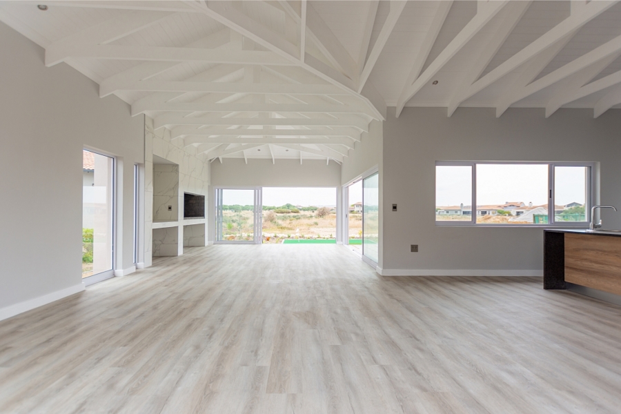 4 Bedroom Property for Sale in Langebaan Country Estate Western Cape